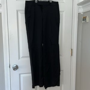 NWOT Calvin Klein size 10 dress pants